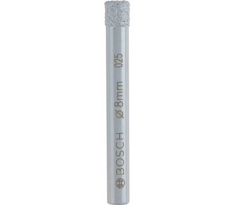 Bosch 2608599050