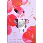 Caudalie Подхранващ комплект за ръце и нокти, 3 части - baby