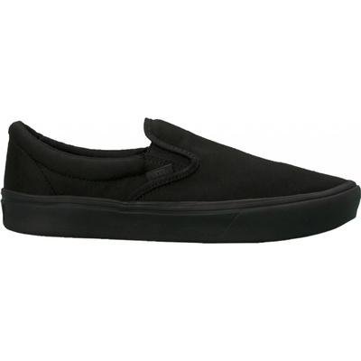 tenisky nízke VANS UA ComfyCush Era viacfarebná