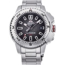 Orient AC0N01B10B