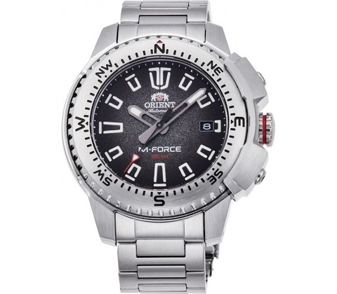 Orient AC0N01B10B