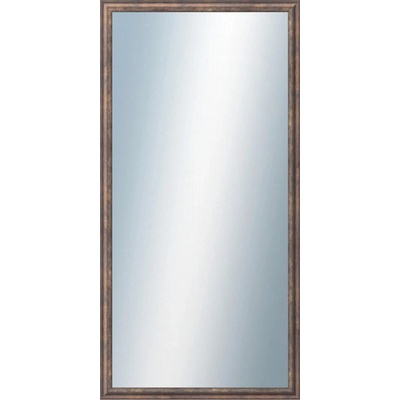 Dantik TRITON 50x100 cm antik