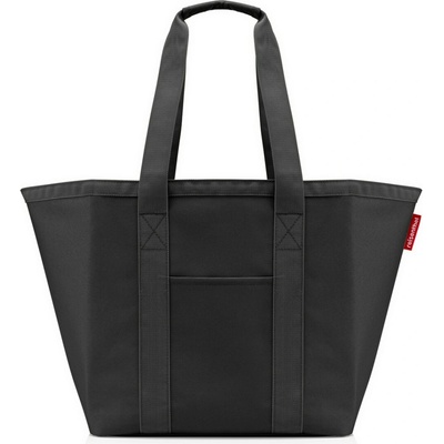 Reisenthel Marketshopper Black