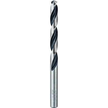 Bosch СВРЕДЛО ЗА МЕТАЛ BOSCH HSS PointTeQ 9x81x125 (3165140906821)