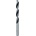 Bosch СВРЕДЛО ЗА МЕТАЛ BOSCH HSS PointTeQ 9x81x125 (3165140906821)