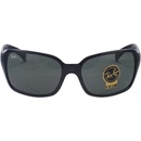 Ray-Ban RB4068601
