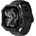 Spigen Удароустойчив TPU кейс за Apple Watch 46мм - Spigen Rugged Armor 2 Case (черен) (ACS10499)