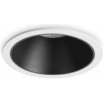 Ideal Lux 192277