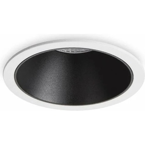 Ideal Lux 192277