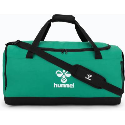 Hummel Core 2.0 Sports W.SC 63 l jelly bean/green