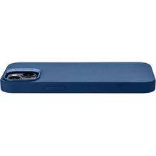 Cellularline Sensation Plus Apple iPhone 15, modré