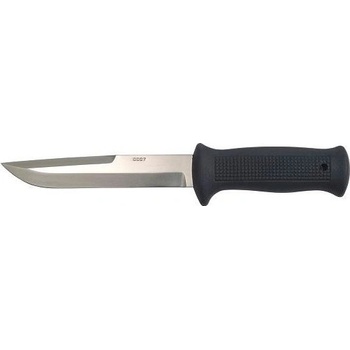 Mikov UTON 362-NG