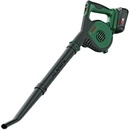 Image 1 of Bosch UniversalLeafBlower 18V-130 (06008A0600)