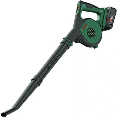 Bosch UniversalLeafBlower 18V-130 (06008A0600)