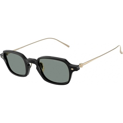Giorgio Armani ar8227t - 606011 мъжки (ar8227t - 606011)