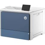 HP Color Laserjet Enterprise 6701dn (58M42A#B19) Принтери