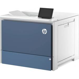 HP Color Laserjet Enterprise 6701dn (58M42A#B19) Принтери