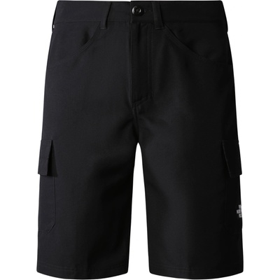 The North Face Карго панталон 'Horizon' черно, размер 30