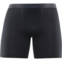 Devold boxerky Hiking man boxer