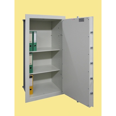 T-SAFE ST 21 I