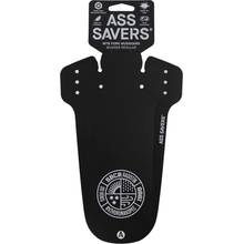Ass Saver x SBCR Mudder Regular