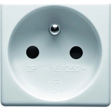 Gewiss 27 Combi GW20207