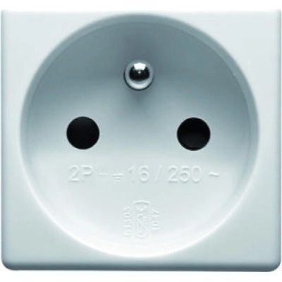 Gewiss 27 Combi GW20207