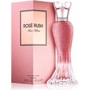 Paris Hilton Rose Rush parfumovaná voda dámska 100 ml