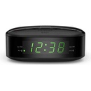 Image 1 of Philips TAR3205/12