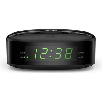 Image 1 of Philips TAR3205/12