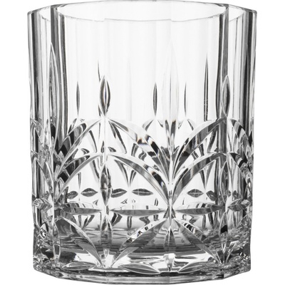 Bo-Camp Whiskey glass 400 ml