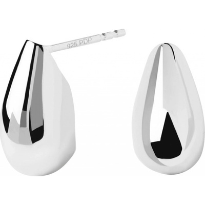 PDPaola náušnice AR02-882-U