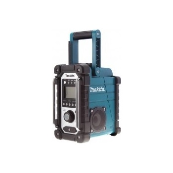 Makita DMR102