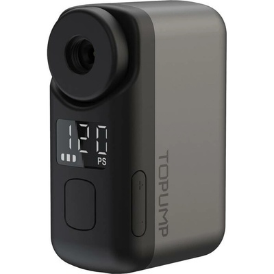 Cycplus AS200 PRO TB2 PRO TO