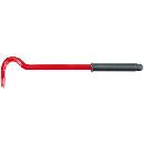 Vorel 34300