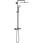 GROHE 26075A00