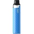 Joyetech WideWick AIR 800 mAh Blue 1 ks
