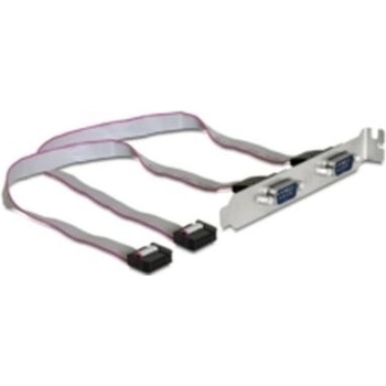 DeLock 89083