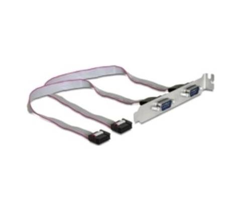 DeLock 89083