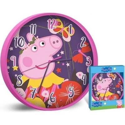 Euroswan PEPPA PIG 17022