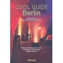 Cool Guide Berlin