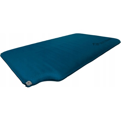 Sea To Summit Comfort Deluxe S.I. CV
