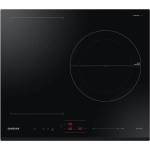 Samsung NZ63B5046GK/U2