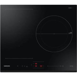 Samsung NZ63B5046GK/U2
