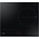 Samsung NZ63B5046GK/U2