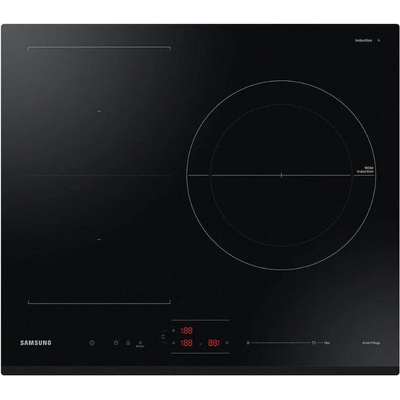 Samsung NZ63B5046GK/U2