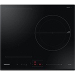 Samsung NZ63B5046GK/U2