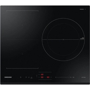 Samsung NZ63B5046GK/U2