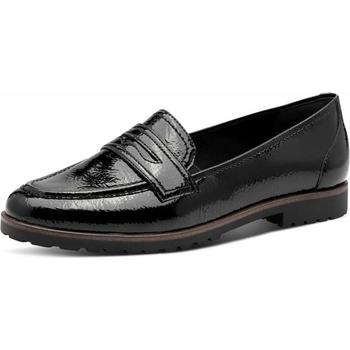 Tamaris 24239-42-018 černá