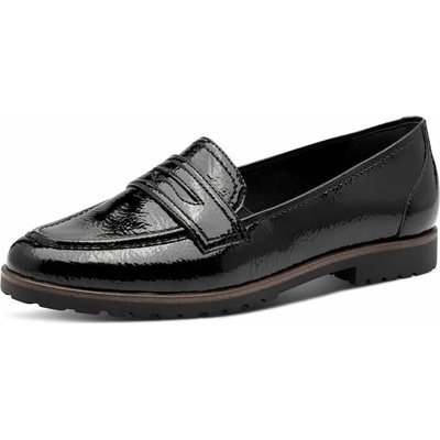 Tamaris 24239-42-018 černá